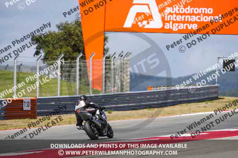 May 2023;motorbikes;no limits;peter wileman photography;portimao;portugal;trackday digital images